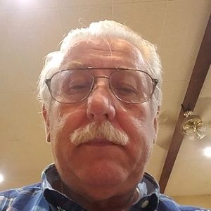 Meet your Posher, Peter